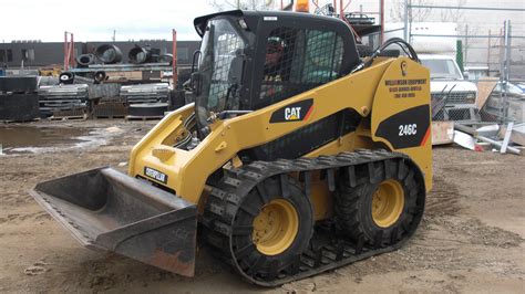 track plus skid steer tracks|track skid steers near me.